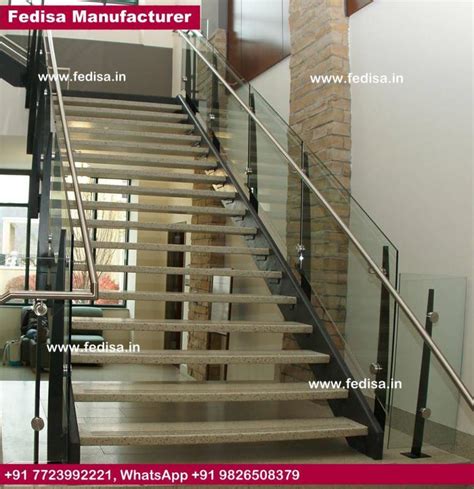 metal fabrication perth|steel stair fabricators near me.